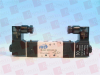 Solenoid Valve - 157519910 - Radwell International