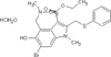 Arbidol HCl - 18485 - Medical Isotopes, Inc.