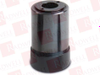 HVAC Accessory & Rebuild Kit & Seal Kit - 68710077 - Radwell International