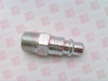 Pneumatic Accessory - 6026042 - Radwell International