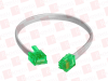Test/Meter Accessory Module - 38837675 - Radwell International