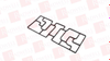 Gasket - 11368201 - Radwell International
