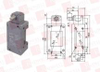 Limit Switch -- 102588850 - Image