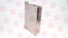 Power Supply - 4865044 - Radwell International