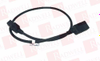 AC Power Supply - 162487520 - Radwell International