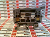 Terminal Blk/Strip Wiring Dev - 32789743 - Radwell International