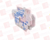 Auxiliary Contact -- 14806 - Image