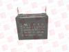 Capacitor - 4856341 - Radwell International