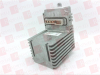 Motor - 8782888 - Radwell International