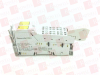 VDC Logic I/O Module - 99280794 - Radwell International