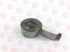 Spring - 77223857 - Radwell International