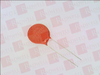 Varistor/MOV - 21566871 - Radwell International