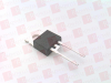 Bridge Rectifier - 15138074 - Radwell International