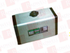 Pneumatic Actuator - 190055096 - Radwell International