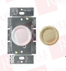 Wall Switch - 100034598 - Radwell International