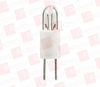 Miniature Indicator Light - 10299802 - Radwell International