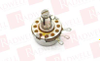 Potentiometer - 65911514 - Radwell International