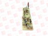 Control/Interface Board - 21704738 - Radwell International