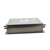 Power Line Filter Modules - 174-250KEMS6BFPD-ND - DigiKey
