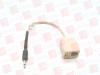 Sensor Accessory - 97231808 - Radwell International