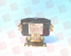 Contactor - 1099601 - Radwell International
