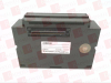 PLC Module/Rack - 200280 - Radwell International