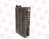 Power Supply - 64740870 - Radwell International