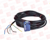 Limit Switch - 57777043 - Radwell International