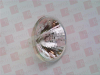 Halogen Light - 99546501 - Radwell International