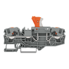 Disconnect terminal block - 2206-1672 - WAGO