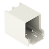 Male connector/plug - 2092-1424 - WAGO
