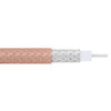 RF Antennas - 5073-PEANFP1039-ND - DigiKey