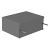 Film Capacitors - 2870-MKP1840510634-ND - DigiKey