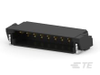 PCB Headers & Receptacles - 2483190-8 - TE Connectivity