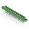 Edgeboard Connectors - 151-341-068-522-203-ND - DigiKey