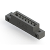 Edgeboard Connectors - 151-356-006-421-112-ND - DigiKey