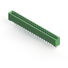 Edgeboard Connectors - 151-307-021-445-101-ND - DigiKey
