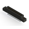 Edgeboard Connectors - 151-391-030-555-207-ND - DigiKey