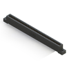 Edgeboard Connectors - 151-379-032-524-102-ND - DigiKey