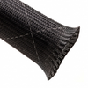 Spiral Wrap, Expandable Sleeving -- 1030-CCF1.50TB250-ND - Image