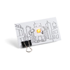 Educational Kits - 1568-14655-ND - DigiKey