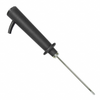 Thermocouples, Temperature Probes -- GK14M-ND