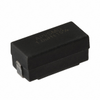 Fixed Inductors -- 4922R-25L - Image
