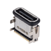 USB, DVI, HDMI Connector Assemblies - 2130830005 - ODG (Origin Data Global)