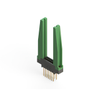 Edgeboard Connectors - 151-396-014-540-878-ND - DigiKey