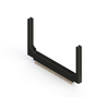 Edgeboard Connectors - 151-396-058-540-858-ND - DigiKey