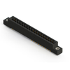 Edgeboard Connectors - 151-857-017-559-108-ND - DigiKey