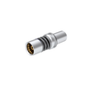 Coaxial Connector (RF) Assemblies - 2201-R128238701-ND - DigiKey