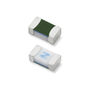 0603 AEC-Q200 Qualified Fuses -- 0441002.A - Image