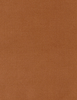 Accolade Fabric -- 5013/18 - Image
